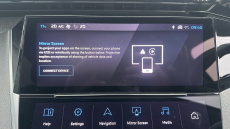 Peugeot 3008 1.5 BlueHDi Allure Premium 5dr Diesel Estate